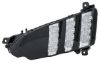 Daytime Running Light