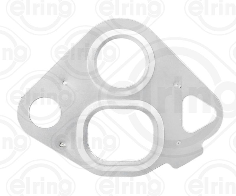 Gasket, EGR valve BORA (1J2), GOLF IV (1J1)