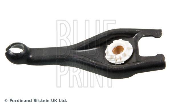 Release Fork, clutch CITROEN 2117.58