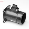 Mass Air Flow Sensor ALMERA II (N16), X-TRAIL (T30)