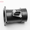 Mass Air Flow Sensor ALMERA II (N16), X-TRAIL (T30)