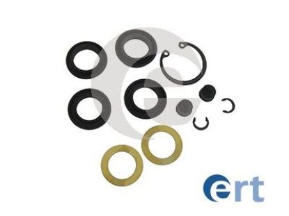 Repair Kit, brake master cylinder