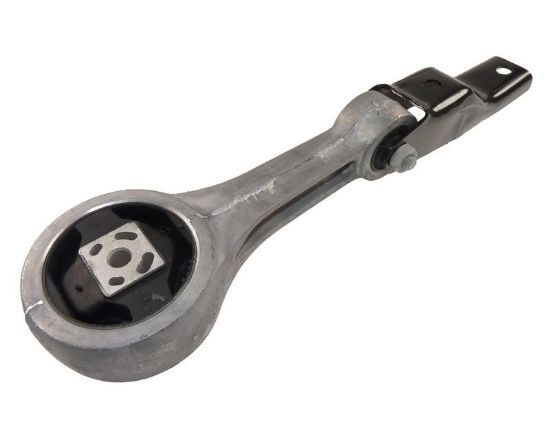 Mounting, automatic transmission Mounting, automatic transmission