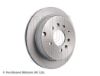 Brake Disc LE44-26-251A MPV II 99a.-