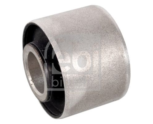 Bush, driver cab suspension RENAULT LKW (RVI) 50 10 552 347