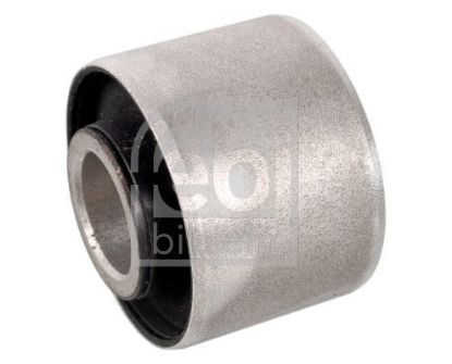 Bush, driver cab suspension RENAULT LKW (RVI) 50 10 552 347