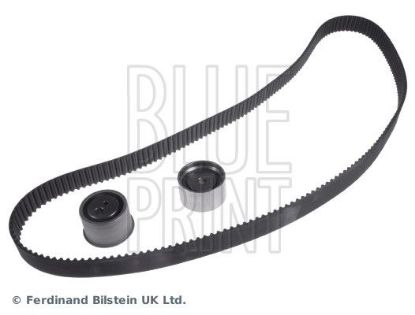 Timing Belt Kit Hyundai, Kia