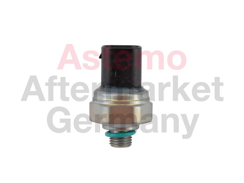 Pressure Switch, air conditioning