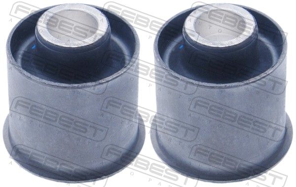 Repair Kit, axle beam GM 96494500