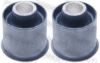 Repair Kit, axle beam GM 96494500