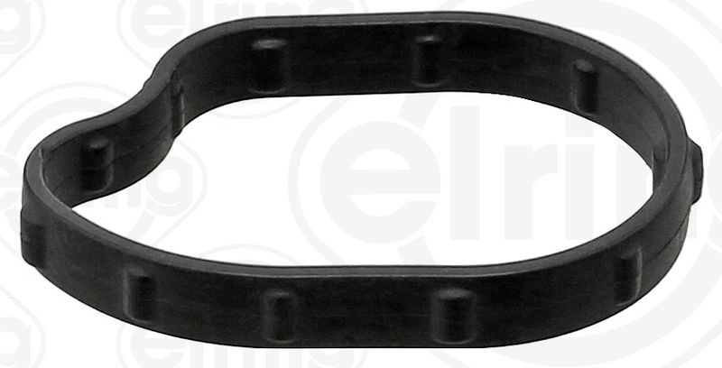 Gasket, thermostat housing GM 12649985