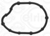 Gasket, thermostat housing GM 12649985