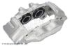 Brake Caliper TOYOTA - 47730-0K180