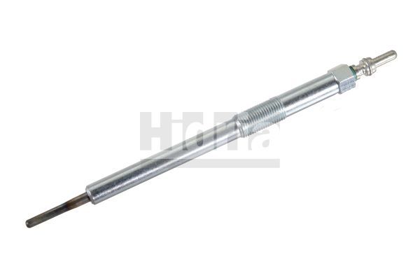 Glow Plug GENERAL MOTORS 95514173
