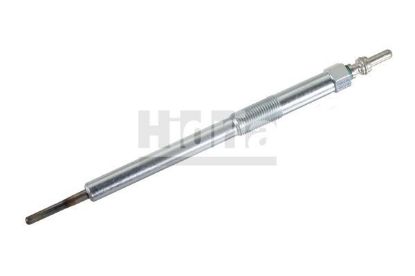 Glow Plug GENERAL MOTORS 95514173