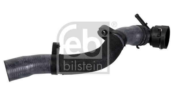 Radiator Hose VW-Audi - 6Q0 122 101 BE