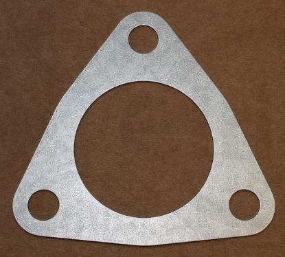 Gasket, charger MITSUBISHI MD050072