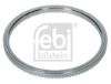 Sensor Ring, ABS M A N 81.52403.0027