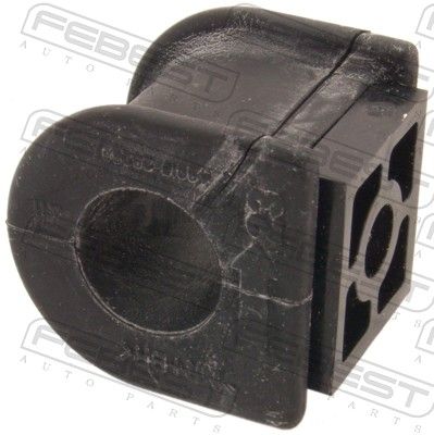 Mounting, stabiliser TOYOTA 48815-0F010
