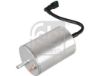 Fuel Filter Porsche 996 110 253 01