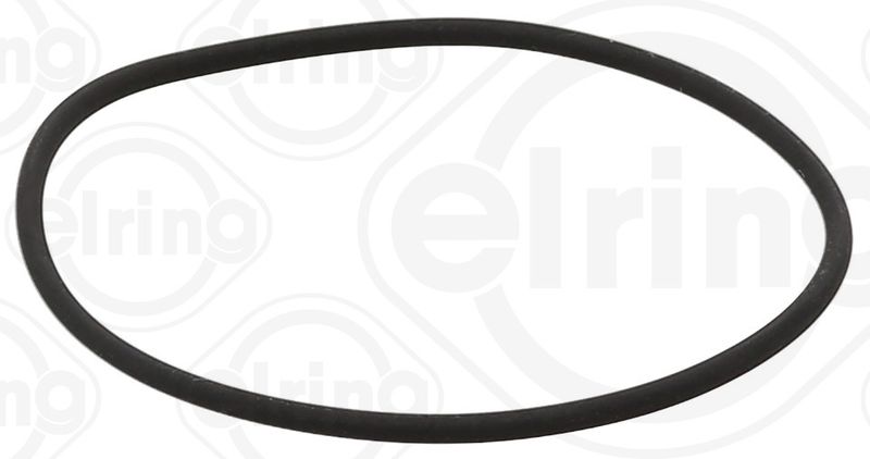 Seal Ring BMW - 07 11 9 903 596, VAG - 06D 145 117