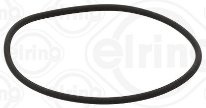 Seal Ring BMW - 07 11 9 903 596, VAG - 06D 145 117