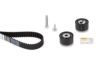 Timing Belt Kit C8 (EA_, EB_), 807 (E)