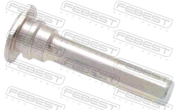 Guide Bolt, brake caliper HYUNDAI 58161-33000, KIA 58161-33000, SUZUKI 55851