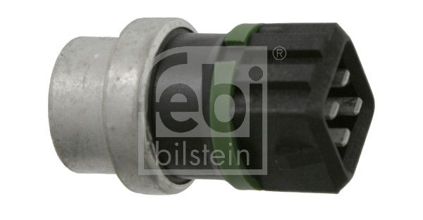 Sensor, coolant temperature VW-Audi - 357 919 501