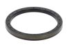 Shaft Seal, wheel hub CASE 1964236C1