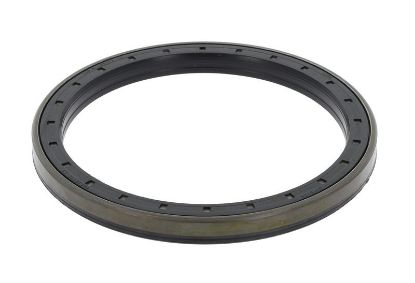 Shaft Seal, wheel hub CASE 1964236C1