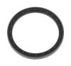 Shaft Seal, wheel hub CASE 1964236C1