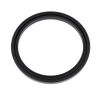 Shaft Seal, wheel hub CASE 1964236C1