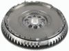 Flywheel V70 III (BW), XC60, XC90