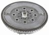 Flywheel V70 III (BW), XC60, XC90