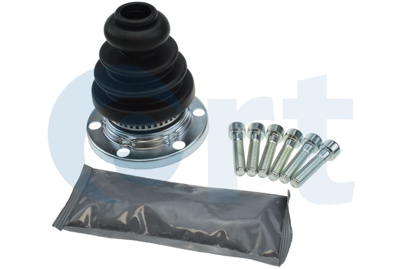 Bellow Kit, drive shaft