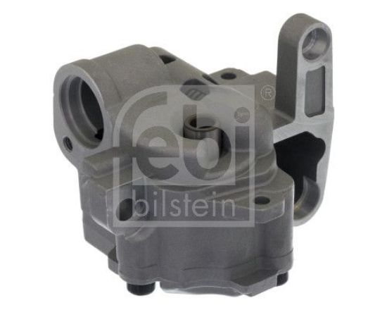 Oil Pump VW-Audi 03G 115 105 H