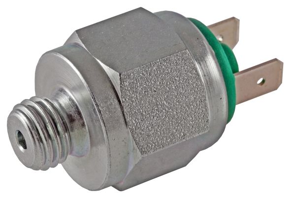 Pressure Switch, brake hydraulics MAN - 81.25521-0005