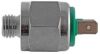 Pressure Switch, brake hydraulics MAN - 81.25521-0005