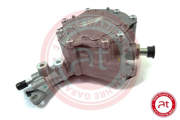 Vacuum Pump, braking system VAG - 038 145 209 Q