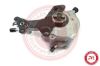 Vacuum Pump, braking system VAG - 038 145 209 Q