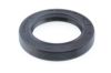 Shaft Seal, manual transmission MB 0219973747