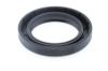Shaft Seal, manual transmission MB 0219973747
