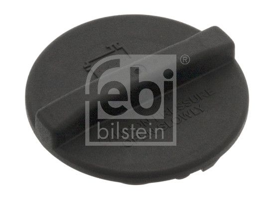 Cap, coolant tank Mercedes-Benz - 906 501 00 15