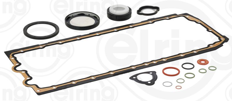 Gasket Kit, crankcase BMW 3 (E90), 5 (F10), X5 (E70)
