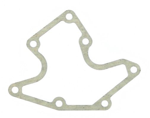 Gasket, crankcase ventilation Man