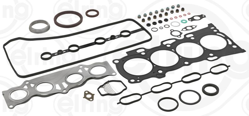 Full Gasket Kit, engine Toyota