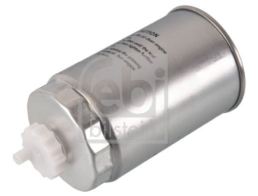 Fuel Filter HYUNDAI 31922-2B900