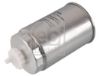 Fuel Filter HYUNDAI 31922-2B900