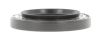 Shaft Seal, differential Shaft Seal, differential